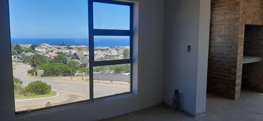 3 Bedroom Property for Sale in Dana Bay Western Cape